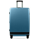 Fresh II / 3-Piece Luggage Set