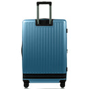 Fresh II / 3-Piece Luggage Set