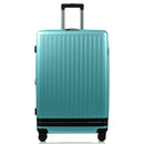 Fresh II / 3-Piece Luggage Set