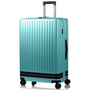Fresh II / 3-Piece Luggage Set