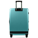 Fresh II / 3-Piece Luggage Set