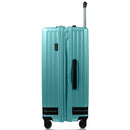 Fresh II / 3-Piece Luggage Set