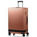 Fresh II / 3-Piece Luggage Set