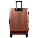 Fresh II / 3-Piece Luggage Set