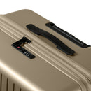 Fresh II / 3-Piece Luggage Set