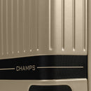 Fresh II / 3-Piece Luggage Set