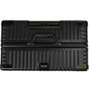 Elite / Aluminum 2-Piece Luggage Set
