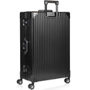 Elite / Aluminum 2-Piece Luggage Set