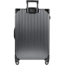 Elite / Aluminum 2-Piece Luggage Set