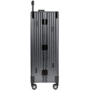 Elite / Aluminum 2-Piece Luggage Set