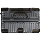 Elite / Aluminum 2-Piece Luggage Set