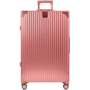 Elite / Aluminum 2-Piece Luggage Set