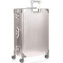Elite / Aluminum 2-Piece Luggage Set