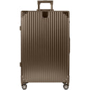 Elite / Aluminum Large
