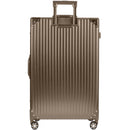 Elite / Aluminum Large