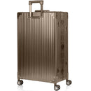 Elite / Aluminum Large