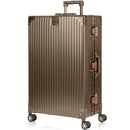 Elite / Aluminum Large