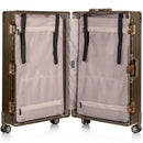Elite / Aluminum Large
