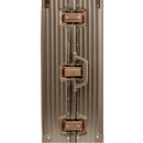 Elite / Aluminum Large