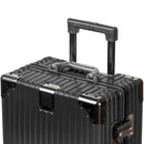 Elite / Aluminum Carry-on