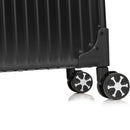 Elite / Aluminum Carry-on