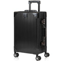 Elite / Aluminum Carry-on