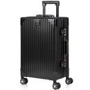 Elite / Aluminum Carry-on