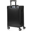 Elite / Aluminum Carry-on