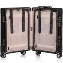 Elite / Aluminum Carry-on
