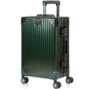 Elite / Aluminum Carry-on