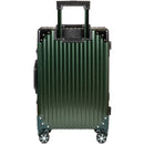 Elite / Aluminum Carry-on