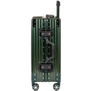 Elite / Aluminum Carry-on
