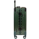 Elite / Aluminum Carry-on