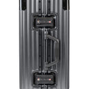 Elite / Aluminum Carry-on