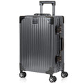 Elite / Aluminum Carry-on