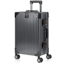 Elite / Aluminum Carry-on