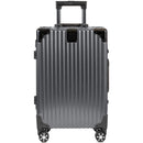 Elite / Aluminum Carry-on
