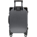 Elite / Aluminum Carry-on