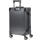 Elite / Aluminum Carry-on