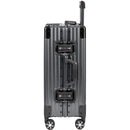 Elite / Aluminum Carry-on