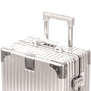 Elite / Aluminum Carry-on