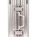Elite / Aluminum Carry-on