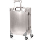 Elite / Aluminum Carry-on