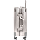 Elite / Aluminum Carry-on