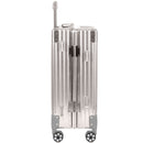 Elite / Aluminum Carry-on