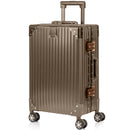 Elite / Aluminum Carry-on