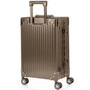 Elite / Aluminum Carry-on