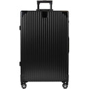 Elite / Aluminum Large