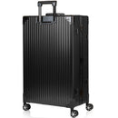 Elite / Aluminum Large