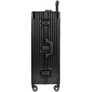 Elite / Aluminum Large